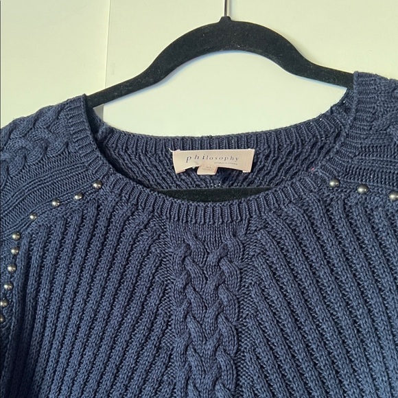 Philosophy - Picture 3 of 3